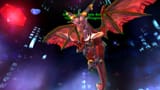 WoWScrnShot_062325_064052
