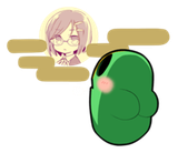sticker29