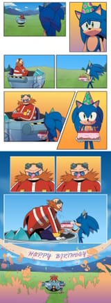 birthday