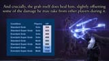 Nightreign - What is the Gaping Jaw？ [BabhXhNNEuU]_00:04:07.634_0001