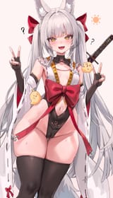 asanagi_azur_lane_17db717277e01eef3e44f619548be4ce