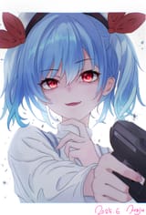 1724485141489793