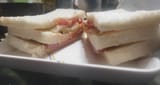 yibeikou_sando