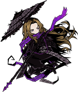 Heishou_Pack_-_Si_Branch_Rodion_Evade_Sprite