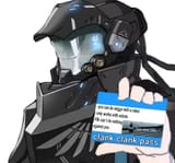1735760661437415