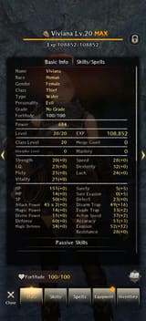 Screenshot_2025-06-23-20-56-29-08_cf023b69fd04669696765c9280c99a5b
