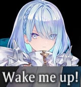 svwakeup