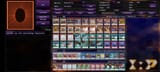 Screenshot_20250623_135656