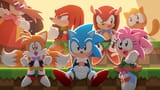 ClassicSonicSymphony
