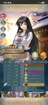 Screenshot_20250623_135813_Fire Emblem Heroes