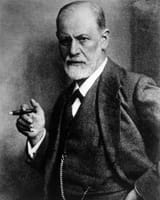 freud