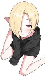 GFbI7vGaoAAypMk