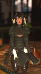 ffxiv_dx11 2025-06-23 18-55-27