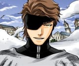 682Aizen_profile