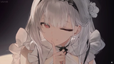 scylla wink 2