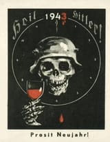 happy-new-year-v0-tac86phqd7ac1