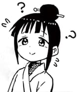 moku huh