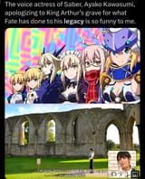 1750701534686