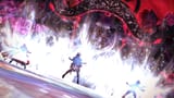ffxiv_dx11 2025-05-29 00-23-46