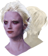 Minthara_Concept_Art