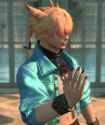 dontopen_thumb.jpg