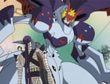Digi+02+-+MaloMyotismon+Early-2656576657