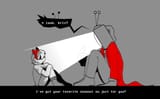 tumblr_27f0ca1f927dba00734e737a8419e7e5_b3d5ce76_2048