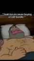 bonus_thumb.jpg
