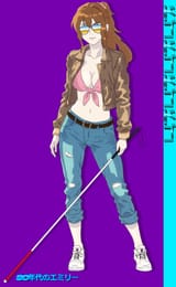 80s-emlly-handfix