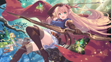 arisa