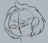 file