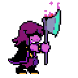 my-susie-sprite-library-v0-1ng0is79ri2e1