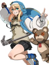 bridget_and_roger_guilty_gear_and_1_more_drawn_by_gesso__9ec87fa3d99cbdf74eb86aa312472488