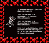 tumblr_bb5e20fe83da7a6f33c3fec2f92f961a_85801122_640