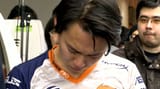 Tokido2