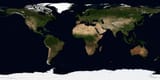 visible earth july 1k