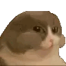 guwienko