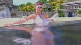 ffxiv_dx11 2025-06-22 23-41-07