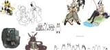 drawings268