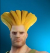 1732649585427471