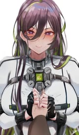 dorahandhold