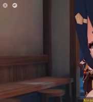 1737306535101553_thumb.jpg