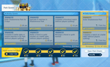 Screenshot 2025-06-24 021234