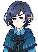 y_pout