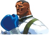 __dudley_street_fighter_and_1_more_drawn_by_ikeno_daigo__sample-9ff9e208e90c3ecfffe39482a8c2bb08