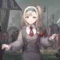 Matilda[sound=https%3A%2F%2Ffiles.catbox.moe%2F98ti2l.mp4]_thumb.jpg