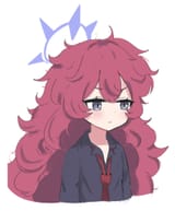 1704858187397843