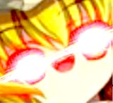 1744322512858420