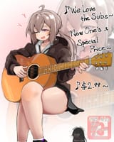 GuIdmeoW0AAUDfu
