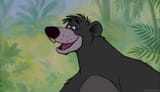 Balu